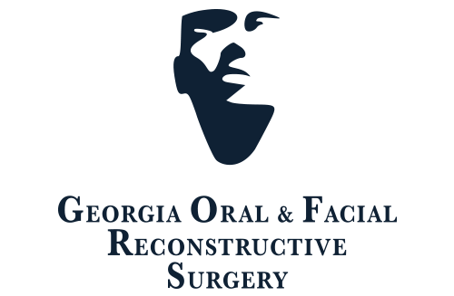 Georgia Oral and Facial Reconstructive Surgery in Atlanta, GA