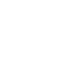 nav icon