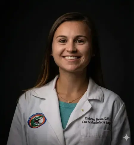 surgeon photo