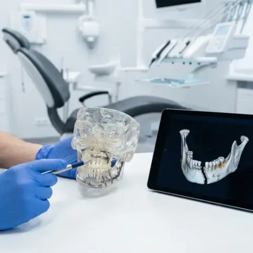 procedures image