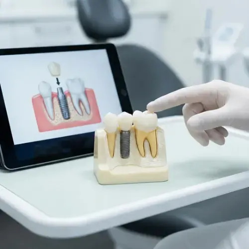 procedures image
