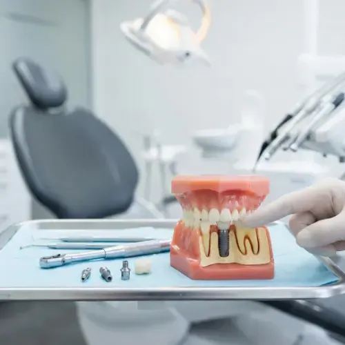 procedures image