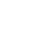 nav icon