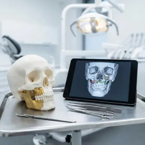 procedures image