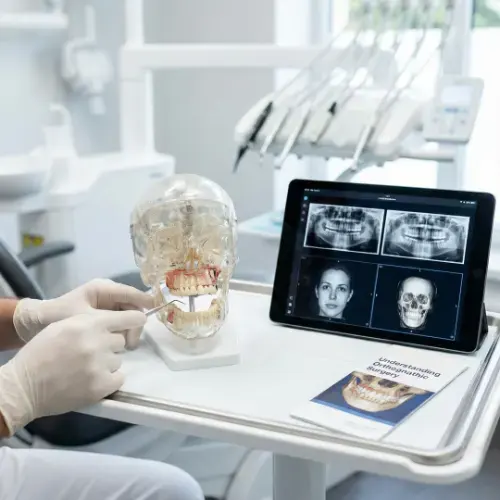 procedures image