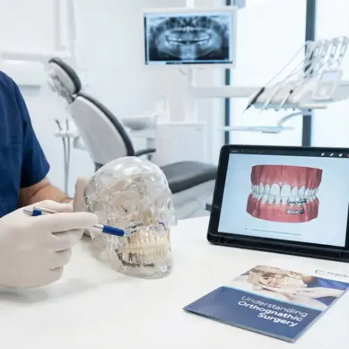 procedures image
