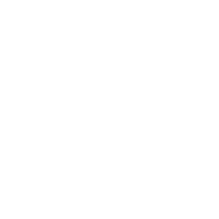 nav icon