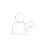 button icon