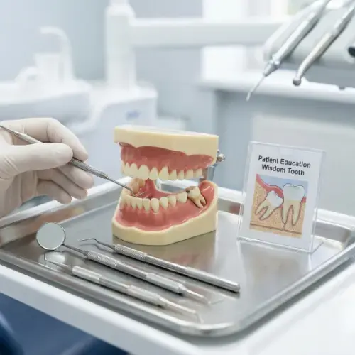 procedures image