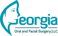 gorgia logo