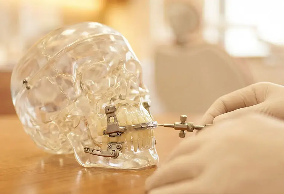 procedure image