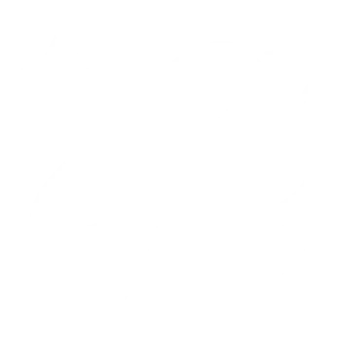 nav icon